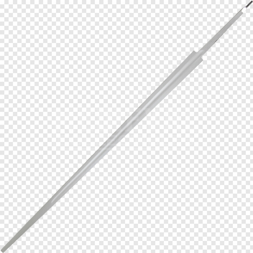sword-logo # 351534