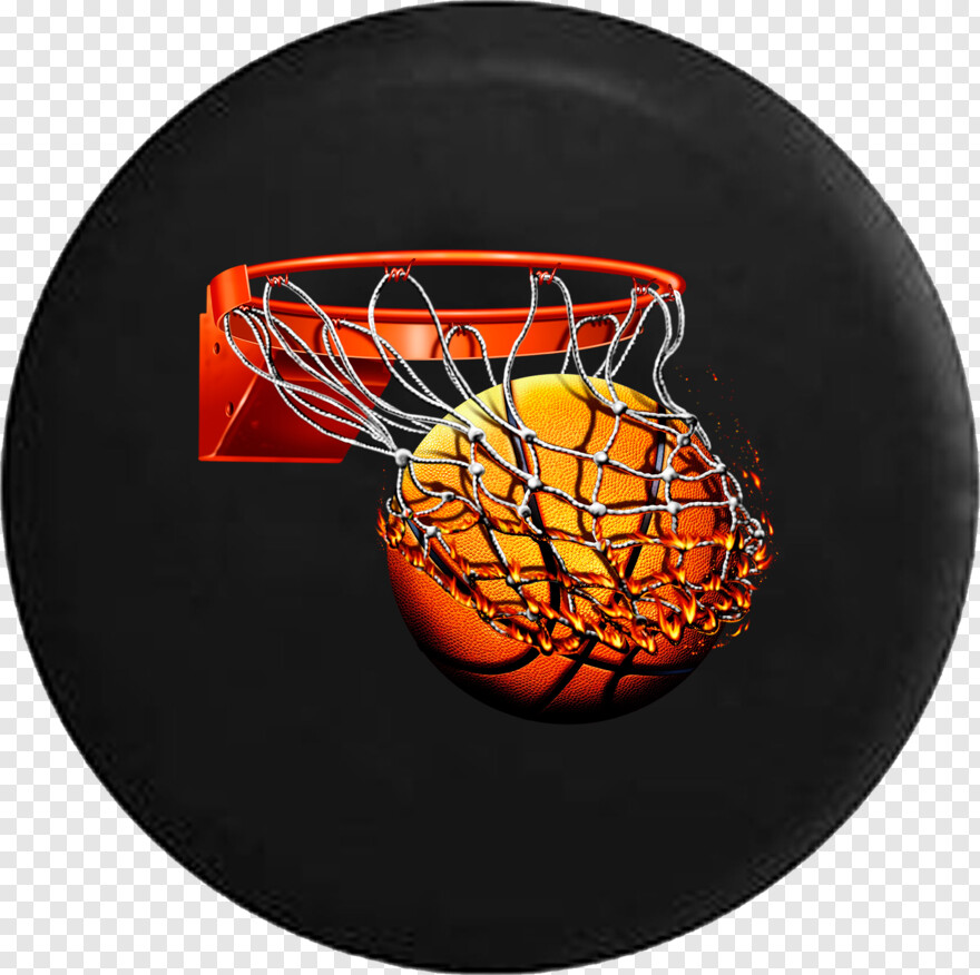basketball-net # 397559