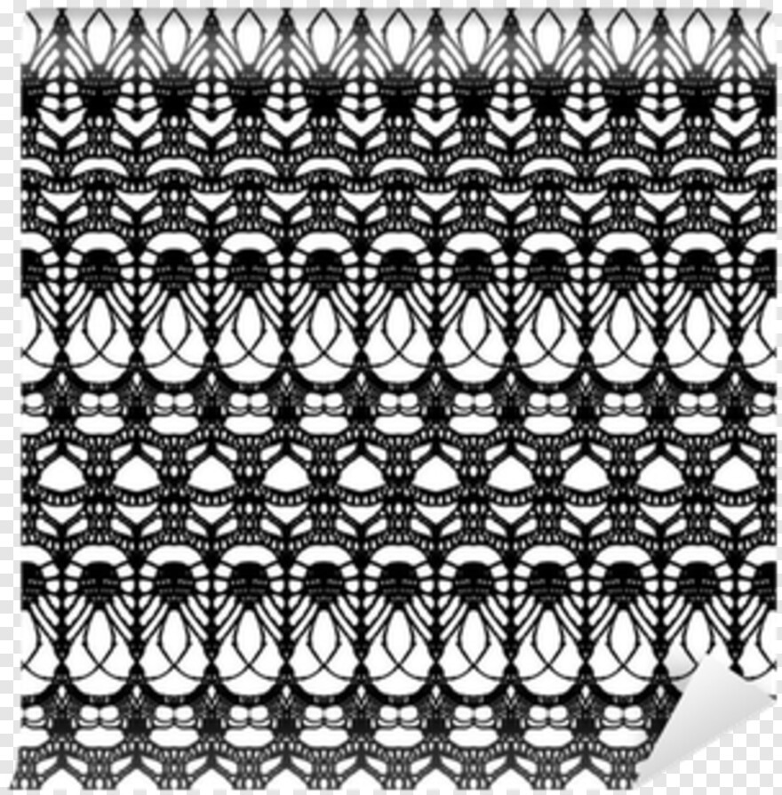 lace-pattern # 1036902