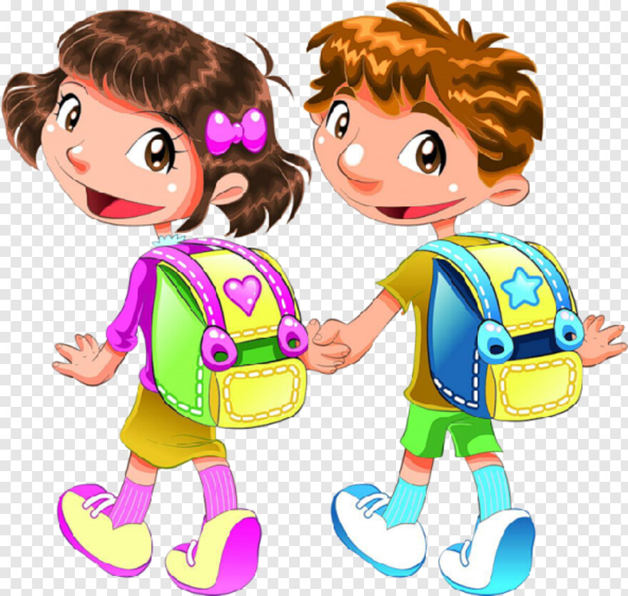 Play School Kids Images - Free Icon Library