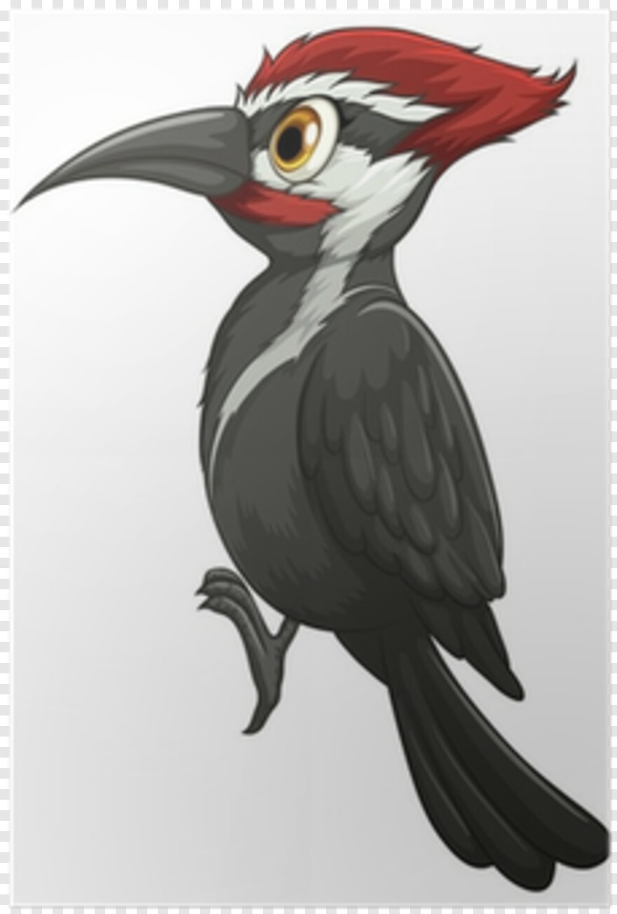 woody-woodpecker # 588778