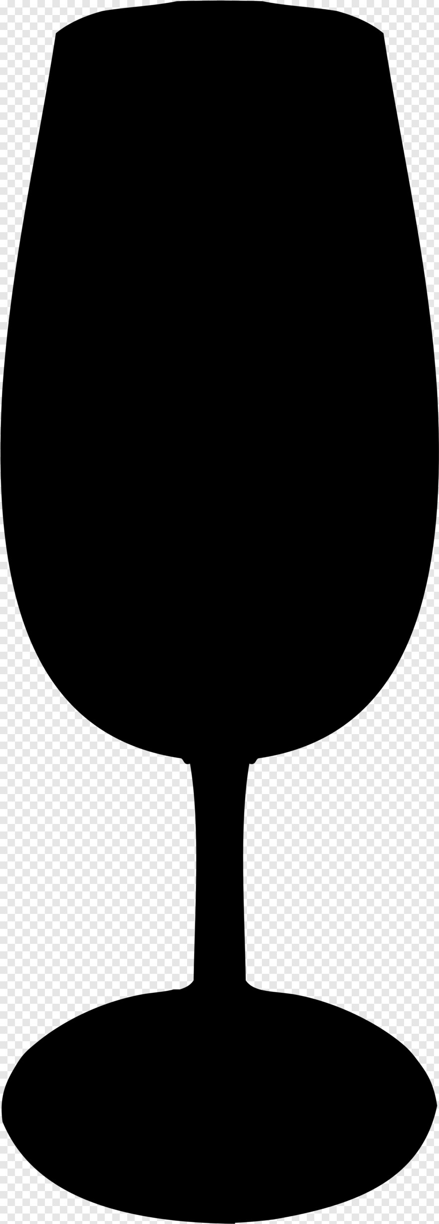 wine-glass-icon # 353251