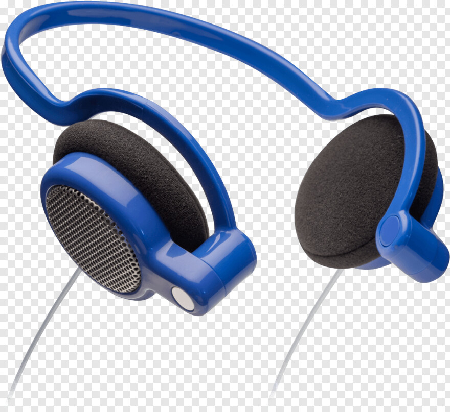  Headphones Vector, Dj Headphones, Beats Headphones, Headphones Icon