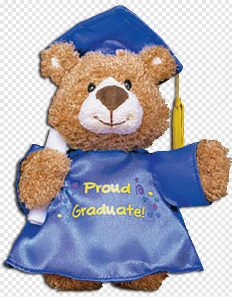 graduation-cap # 387871