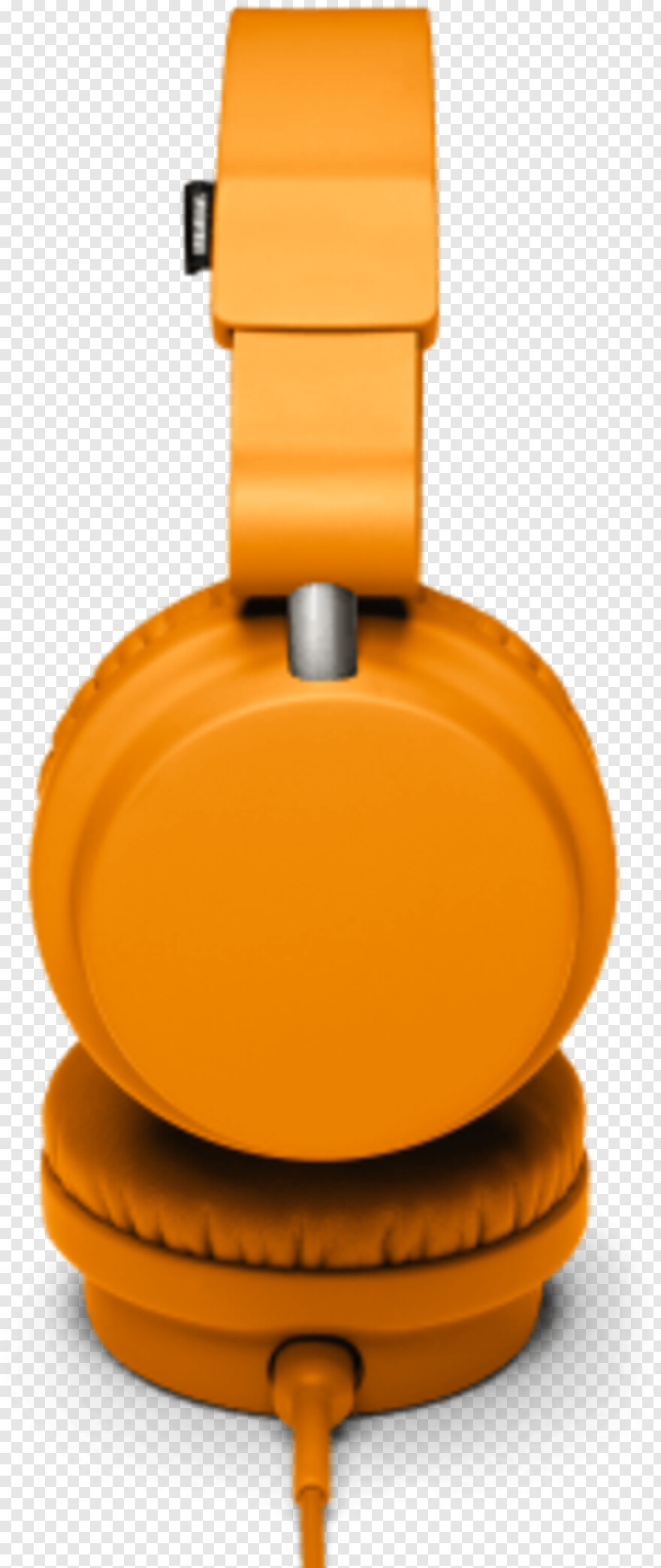 orange-background # 333370