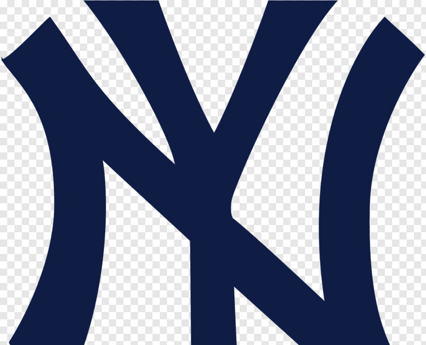 new-york-mets-logo # 708459