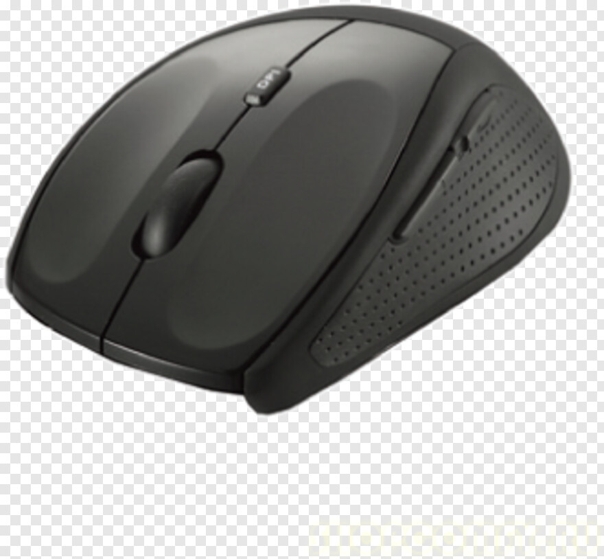 mouse-cursor # 968928