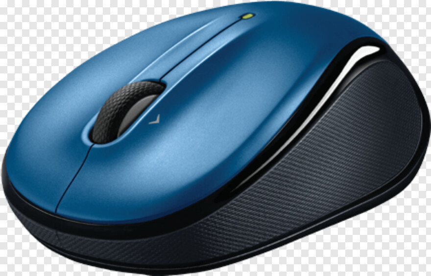 mouse-icon # 341056