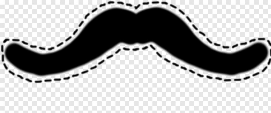 mario-mustache # 684836