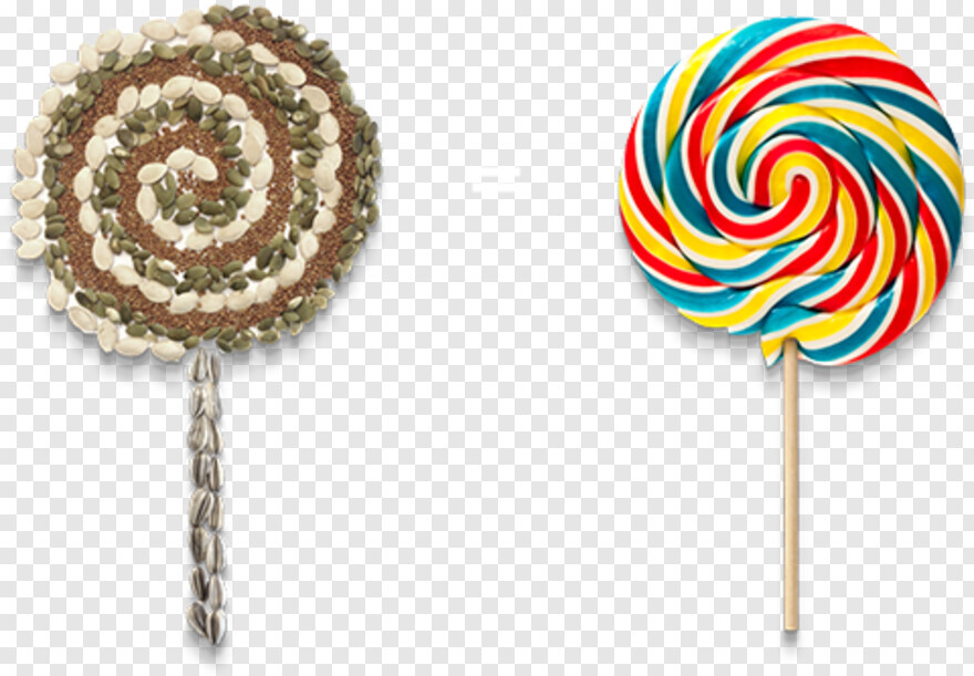 lollipop # 710521