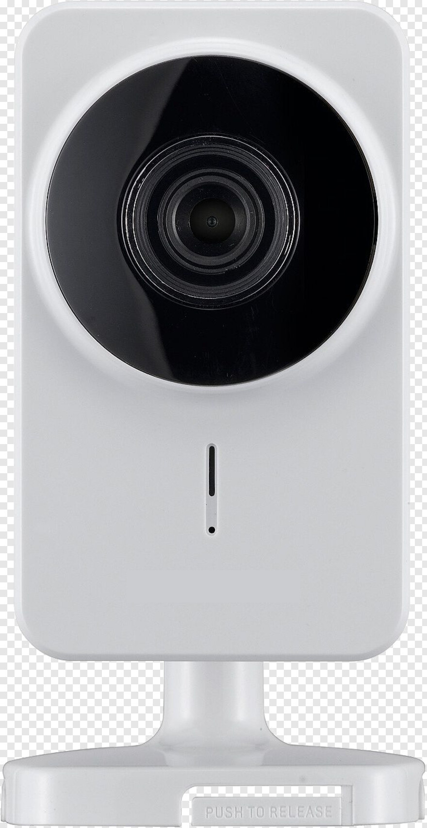 camera-icon # 1079901