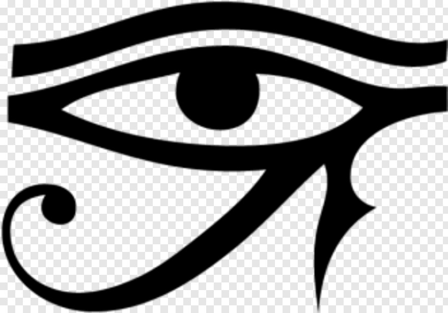  Eye Clipart, Illuminati Eye, Eye Glasses, Eye Patch, Eye Ball