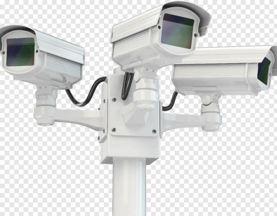 surveillance-camera # 1079339