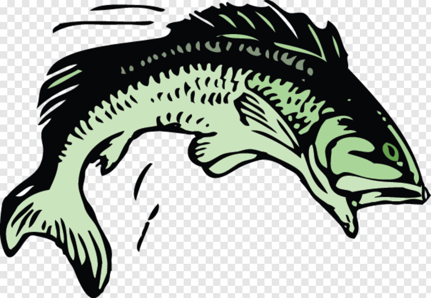 fish-logo # 831977
