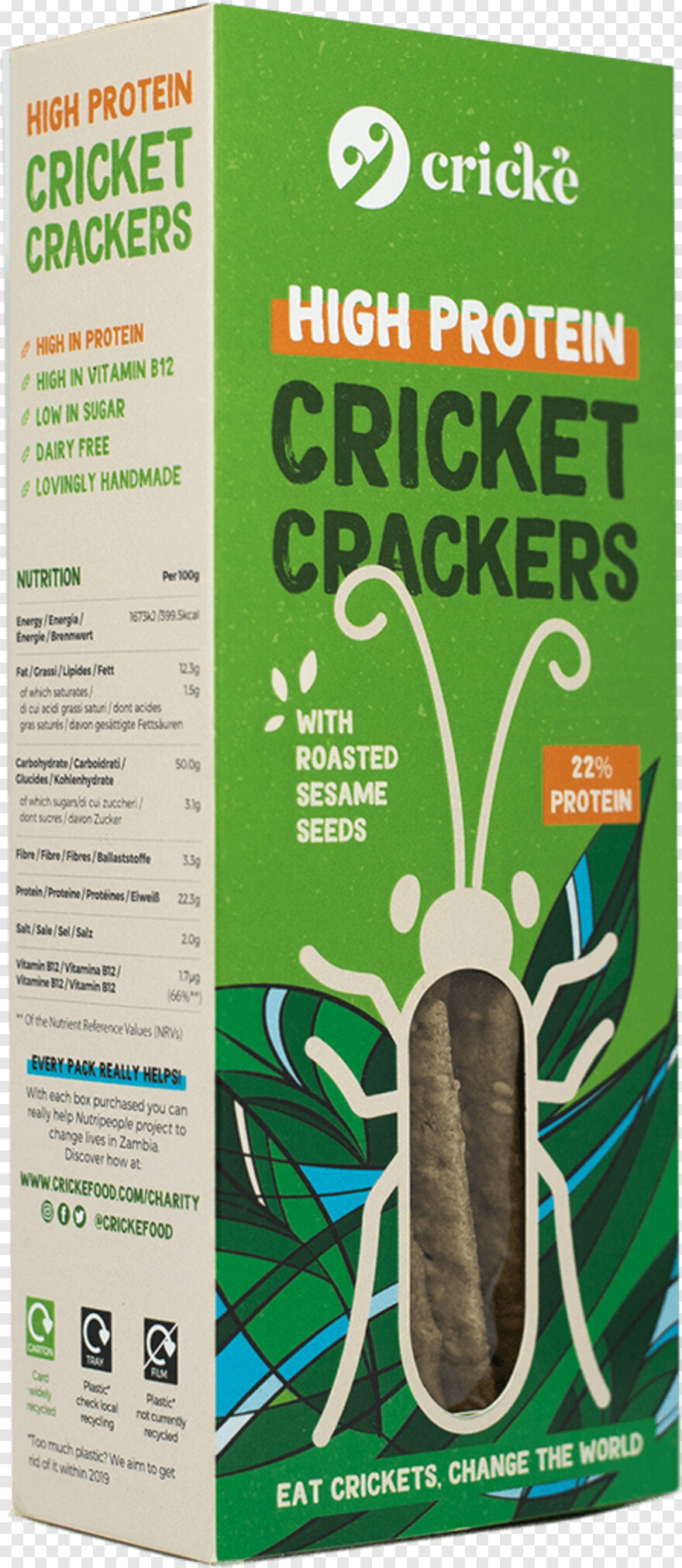 cricket-clipart # 319470