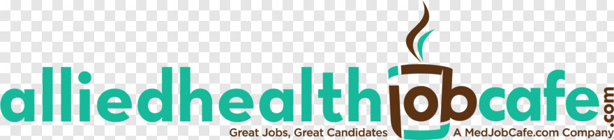 united-healthcare-logo # 848698