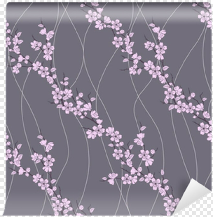 floral-pattern # 315079