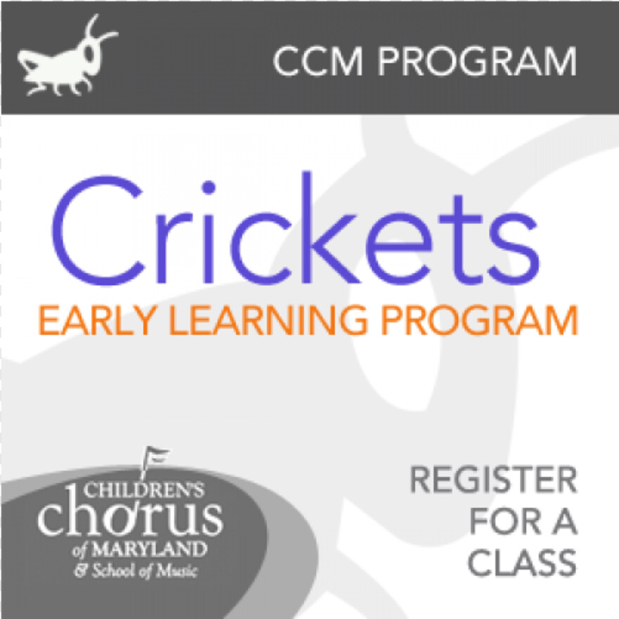  Cricket Vector, Cricket Bat And Ball, Cricket Clipart, Cricket Cup, Cricket Kit, Cricket Images