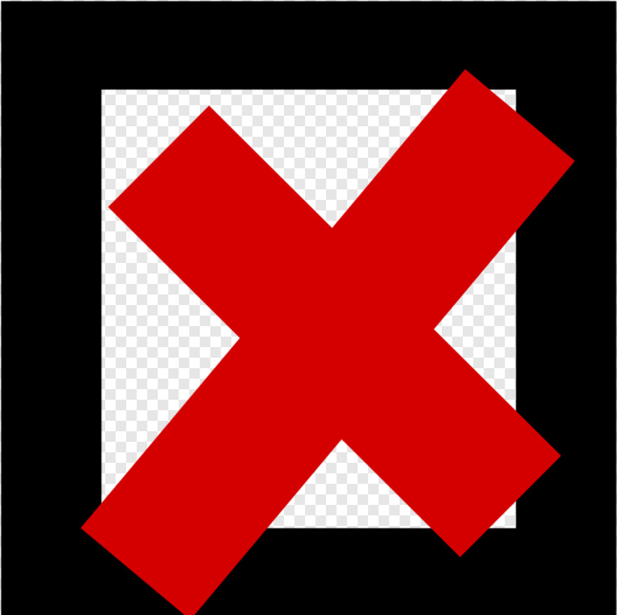 red-cross-logo # 321045
