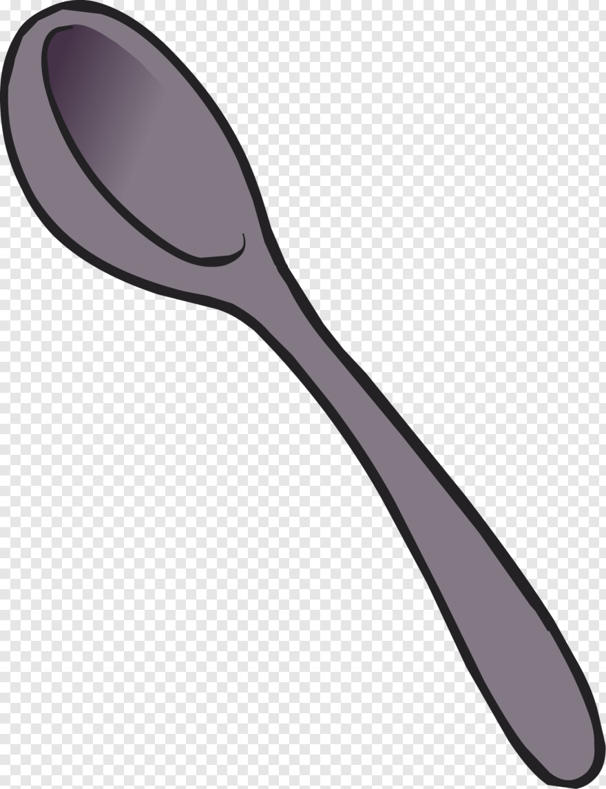 spoon # 994037