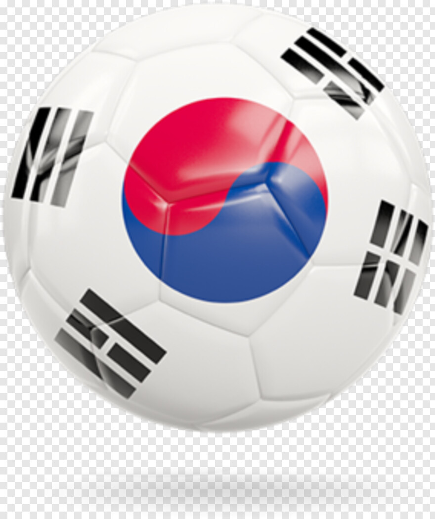  Fire Ball, Soccer Ball, Dragon Ball Logo, Basketball Ball, Christmas Ball, Soccer Ball Clipart