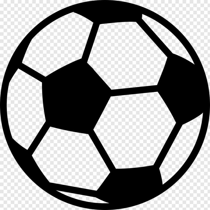 soccer-ball # 417491