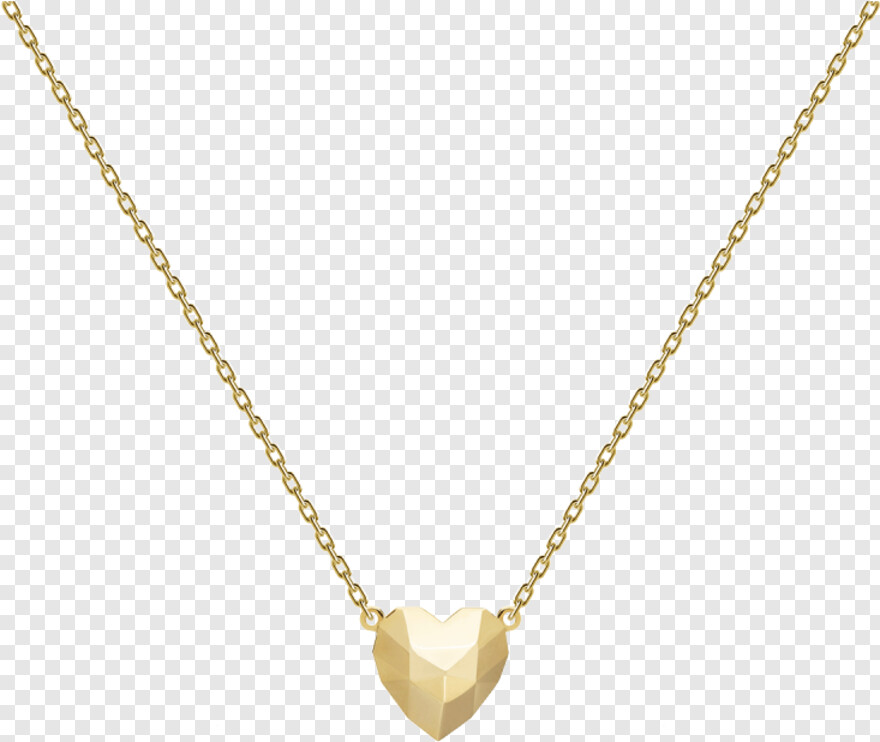 gold-necklace # 1041509