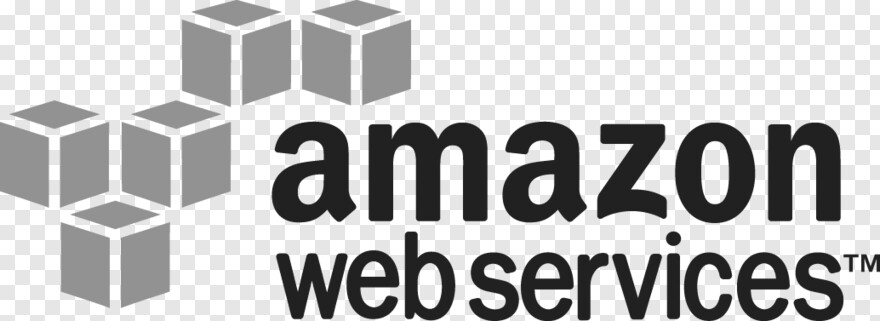 amazon-web-services-logo # 530351
