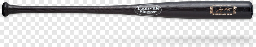 baseball-bat # 400429
