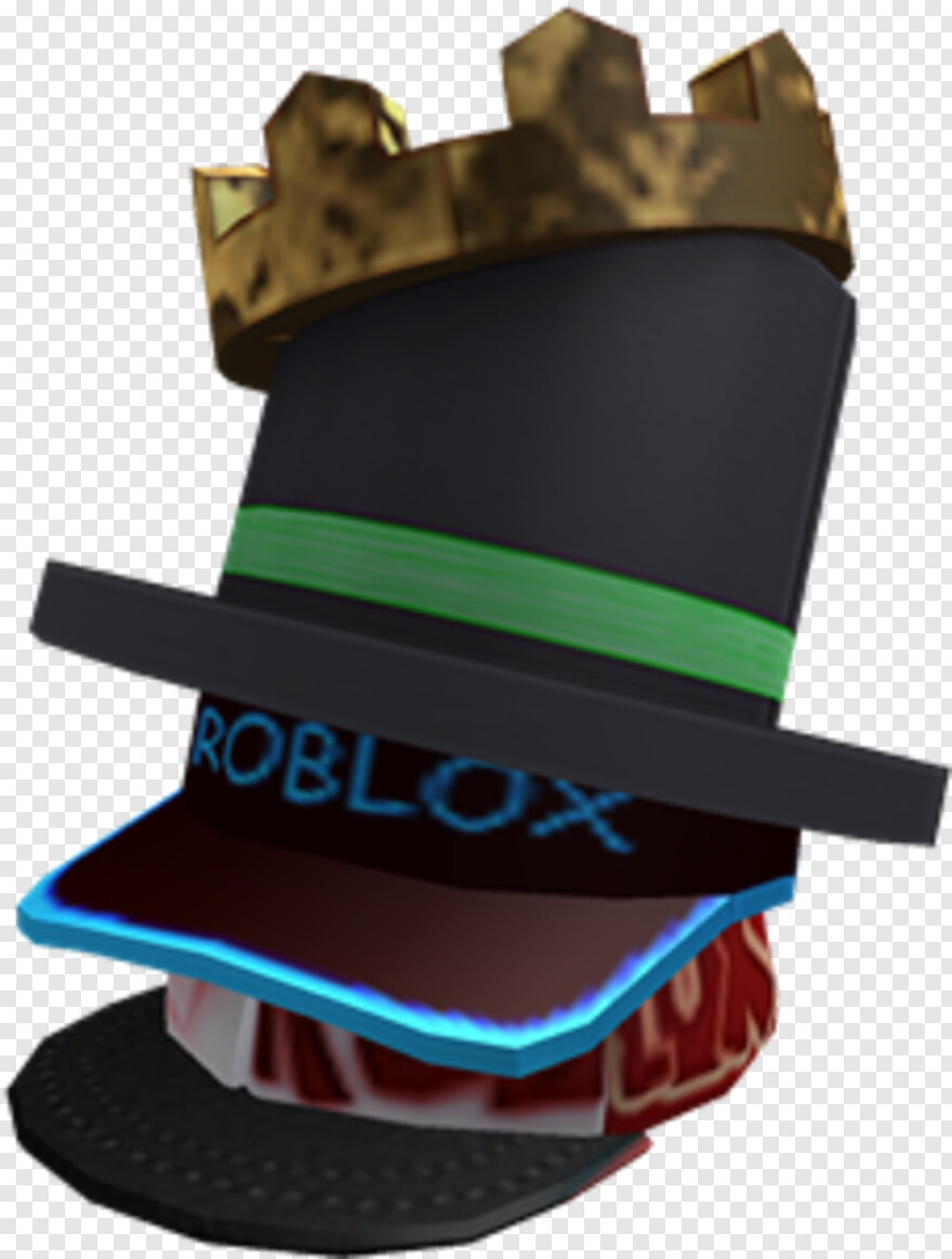 Backwards Hat Mexican Hat Fedora Hat Happy Birthday Hat Witch Hat Halloween Witch 471898 Free Icon Library - roblox witch hat