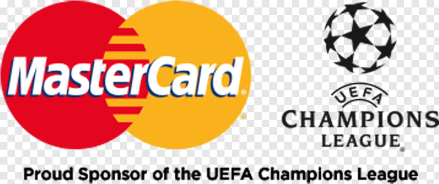 credit-card-logos # 314374