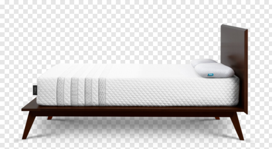mattress # 697738