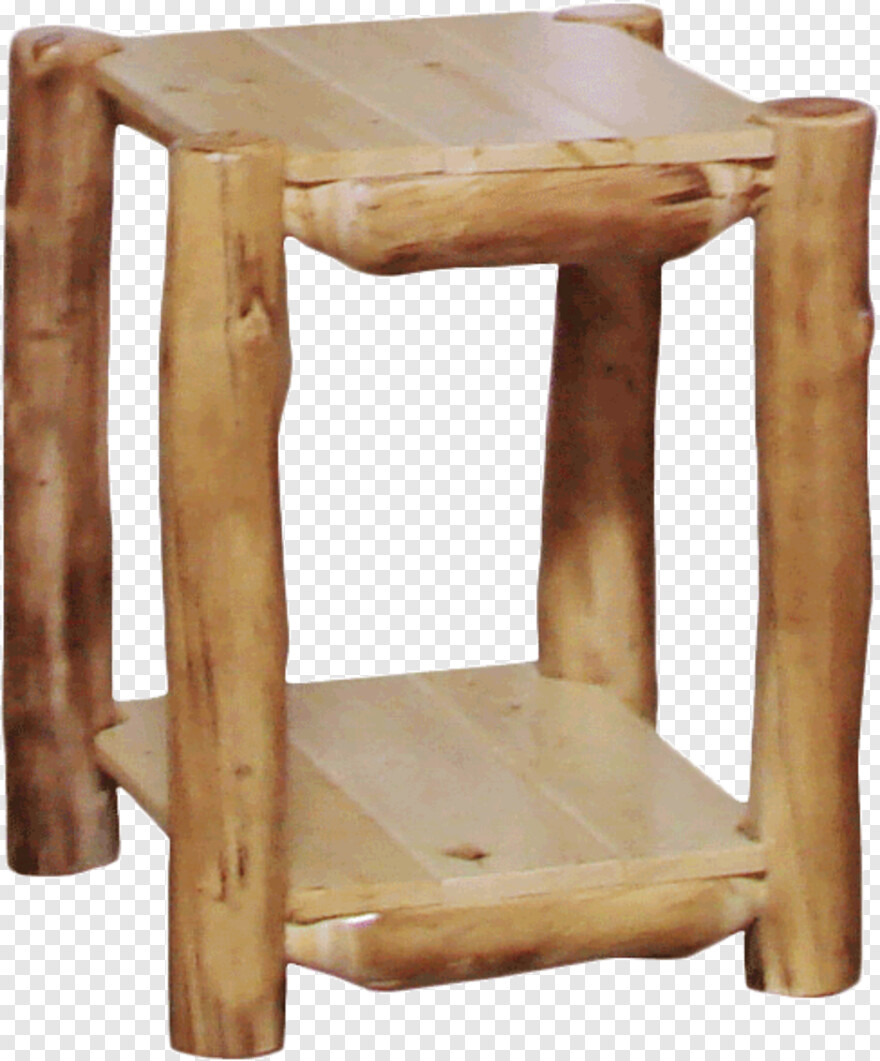 wood-table # 862923