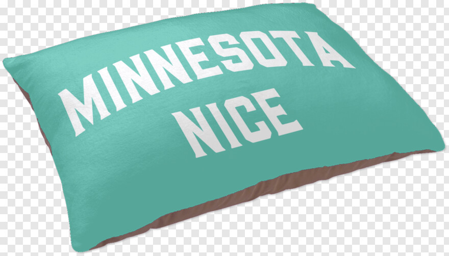  Car Side View, Minnesota Vikings Logo, Mint, Flower Bed, Bed, Bed Clipart