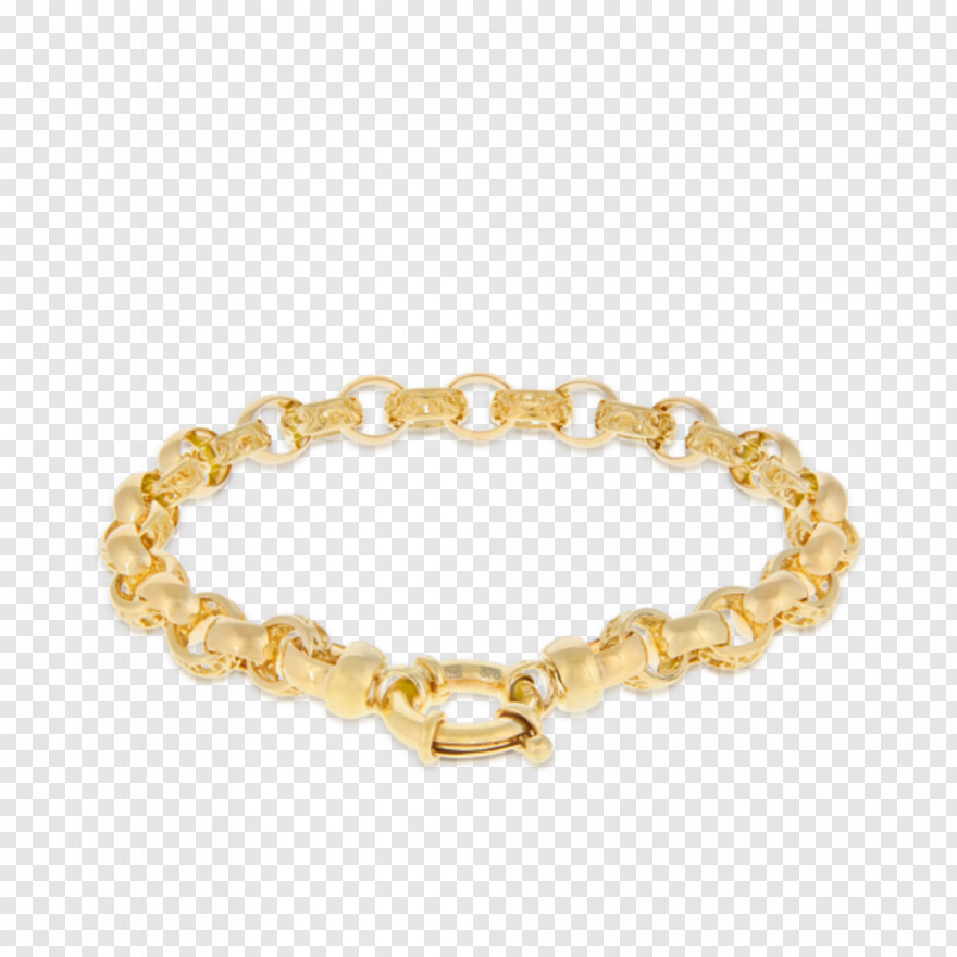 diamond-bracelet # 316469
