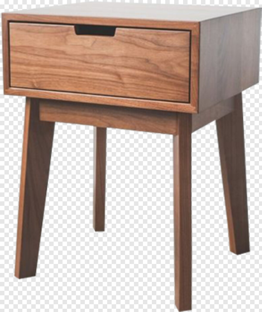 table-clipart # 606742