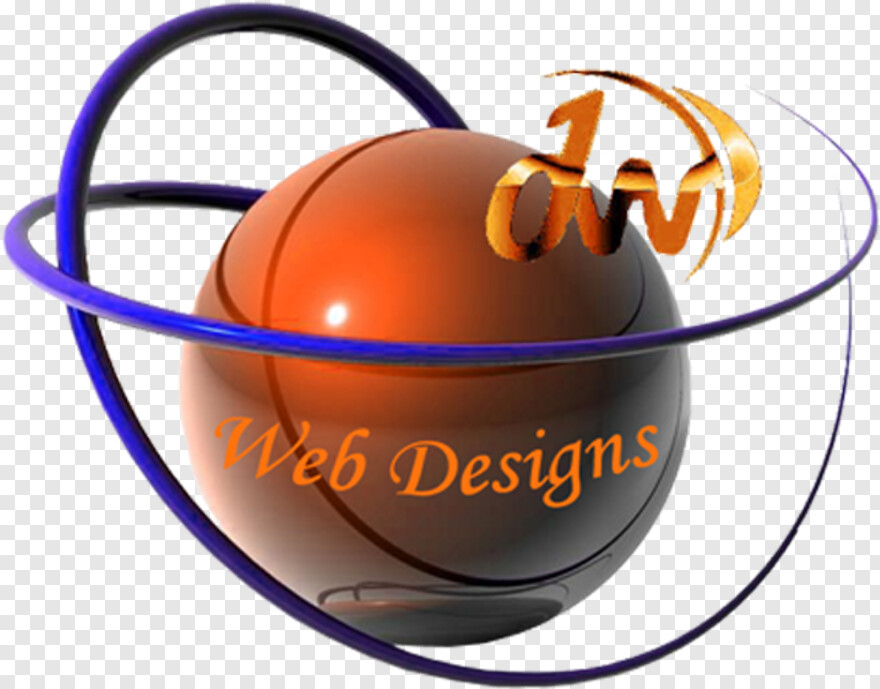creative-web-design # 934905