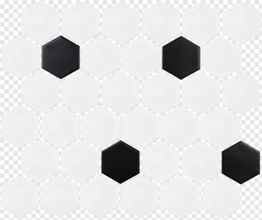 hexagon-pattern # 834383