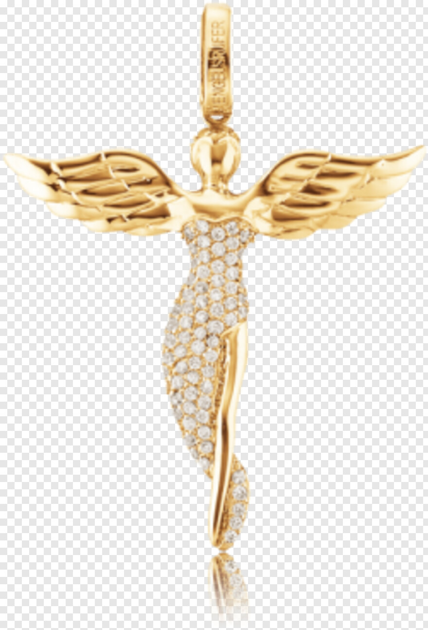 angel-wings-clipart # 516390