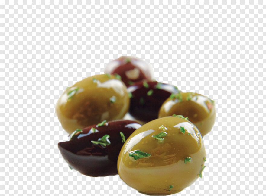 olive-oil # 670870