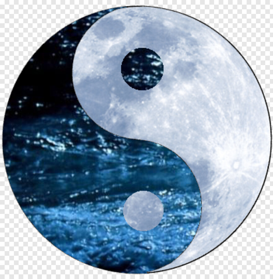 yin-yang-symbol # 587883