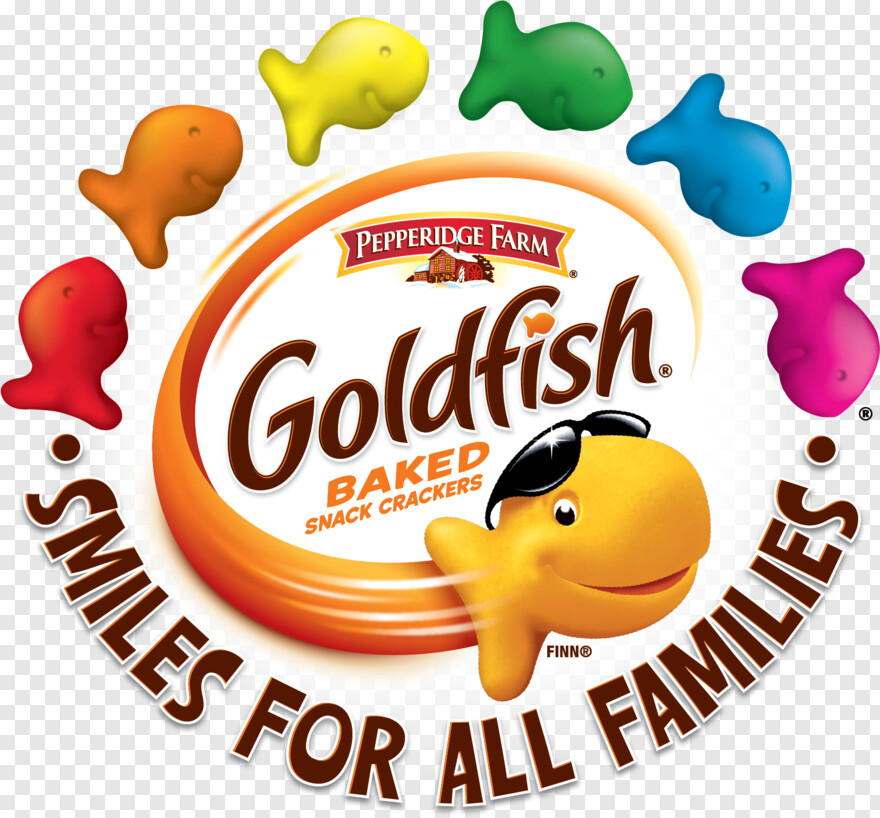 goldfish # 572643
