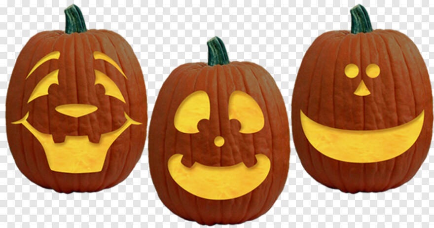 pumpkin-emoji # 1055250