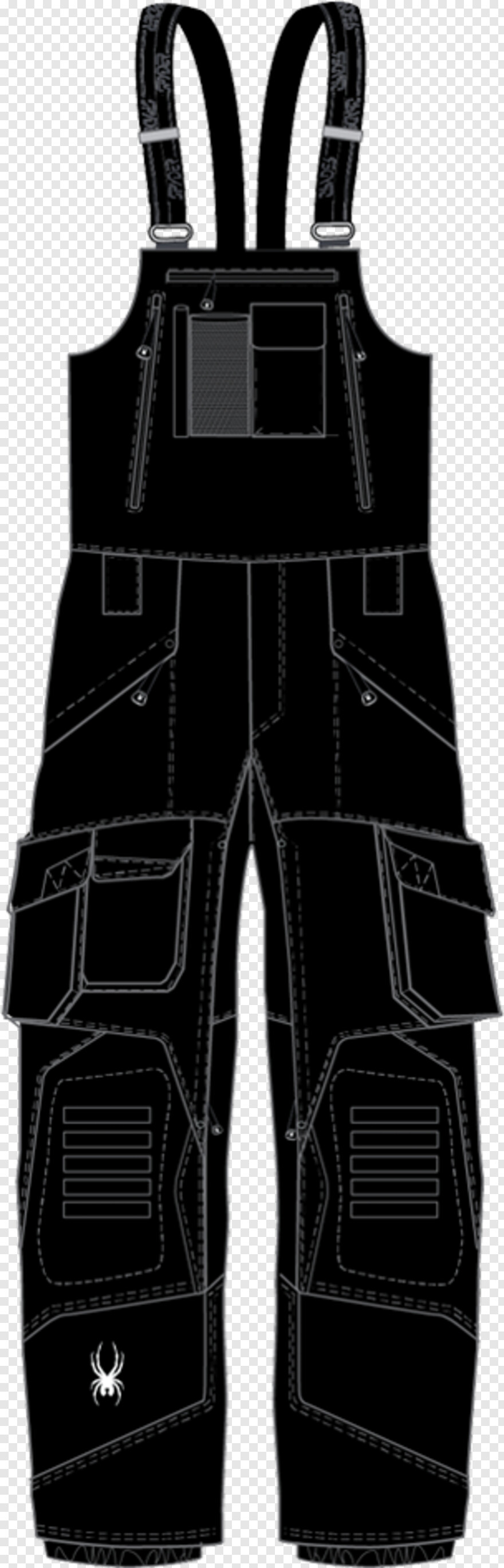 jeans-pant # 368090