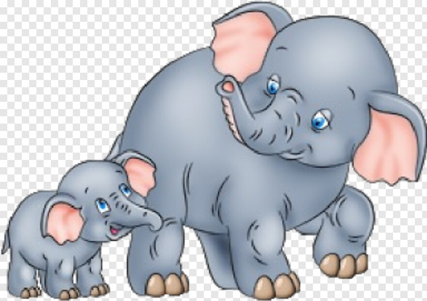 baby-elephant # 436601