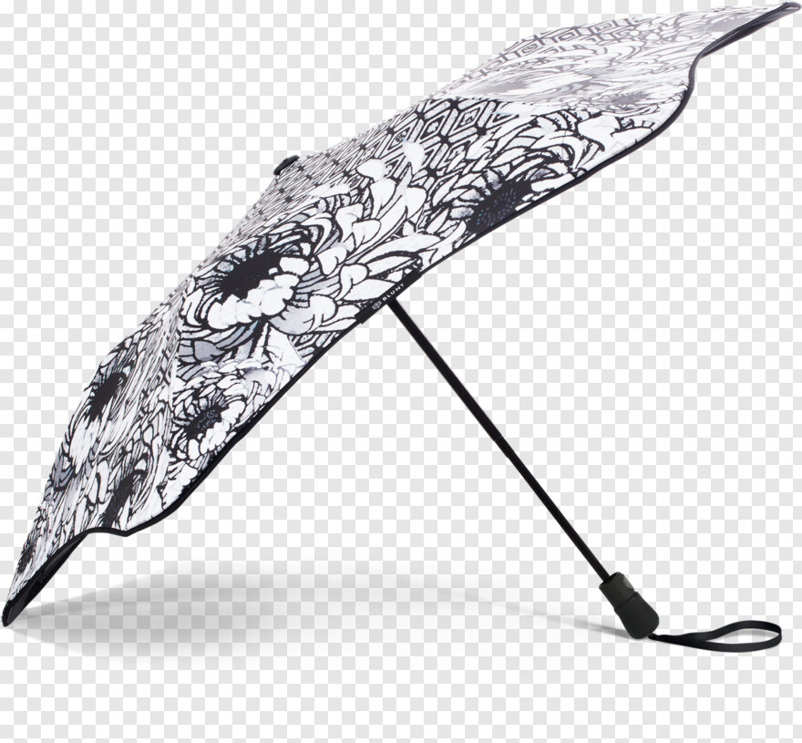 rain-umbrella # 340501