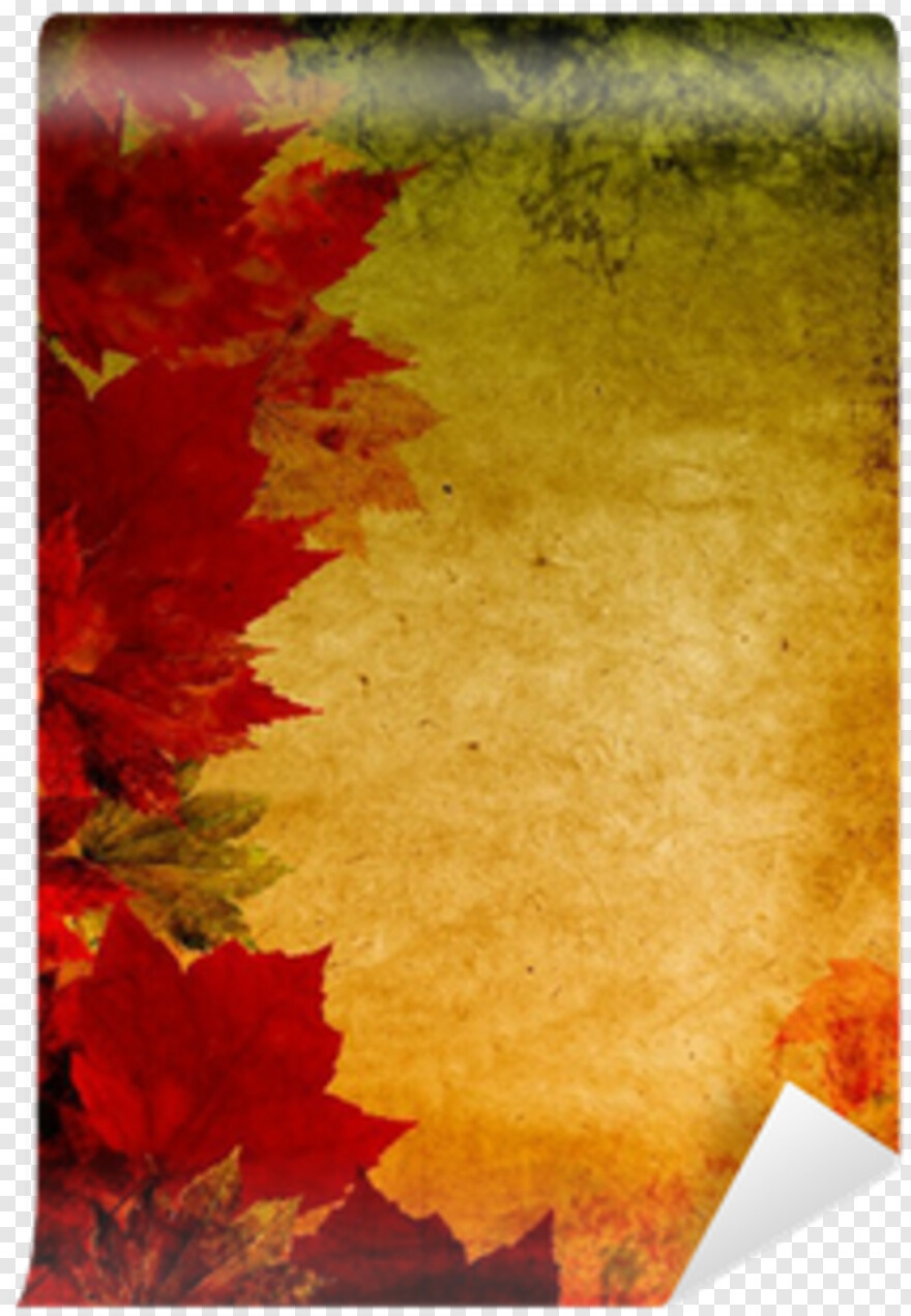 leaf-clipart # 722014