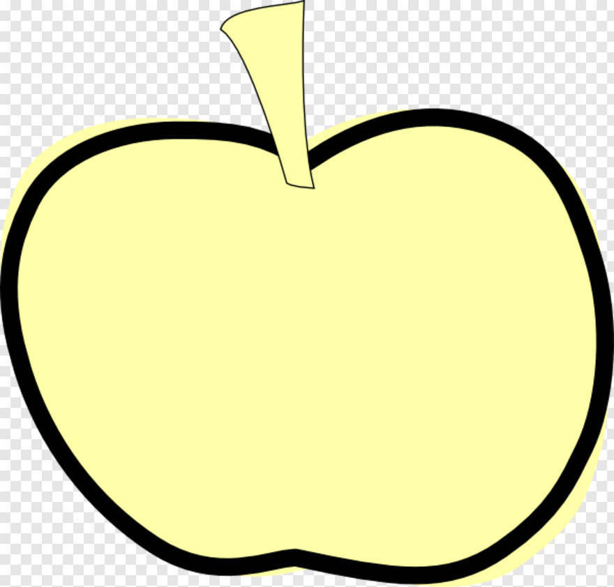 apple-logo # 499431
