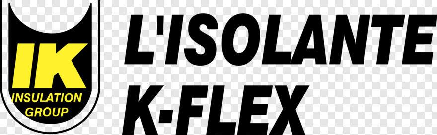  K-on, Flex Design