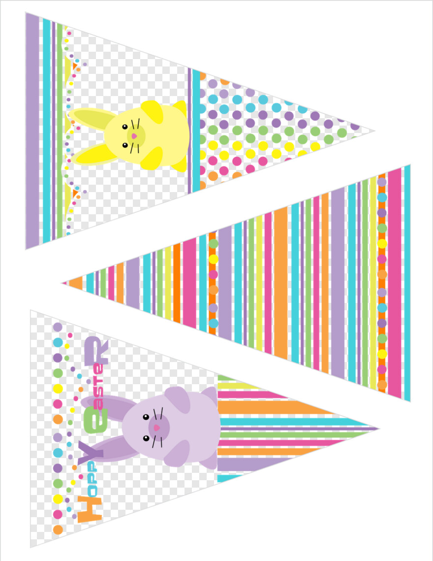 bunting-banner # 407567